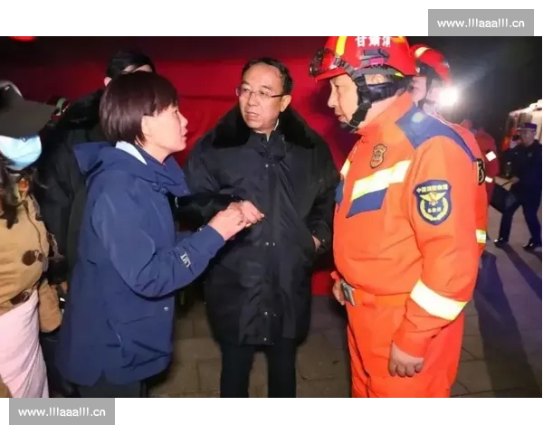 2025 环五台山超级越野赛圆满收官 2000 名选手竞速山野云海 文旅融合点亮乡村振兴新图景