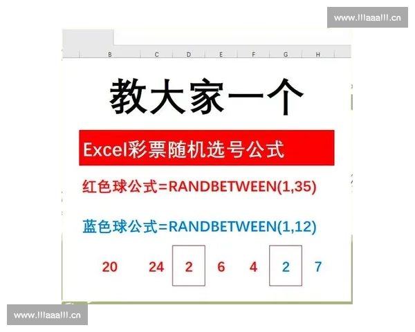 围绕竞彩足球最新开奖结果解析大乐透中奖规律与趋势预测