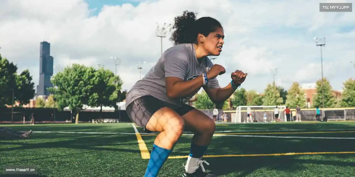 南宫NG28🎾参与即是精彩，体育的魅力在于每一次全力以赴！